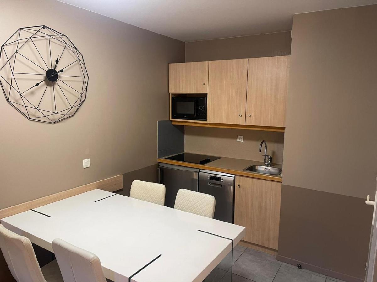 Apartment Near Disneyland *
