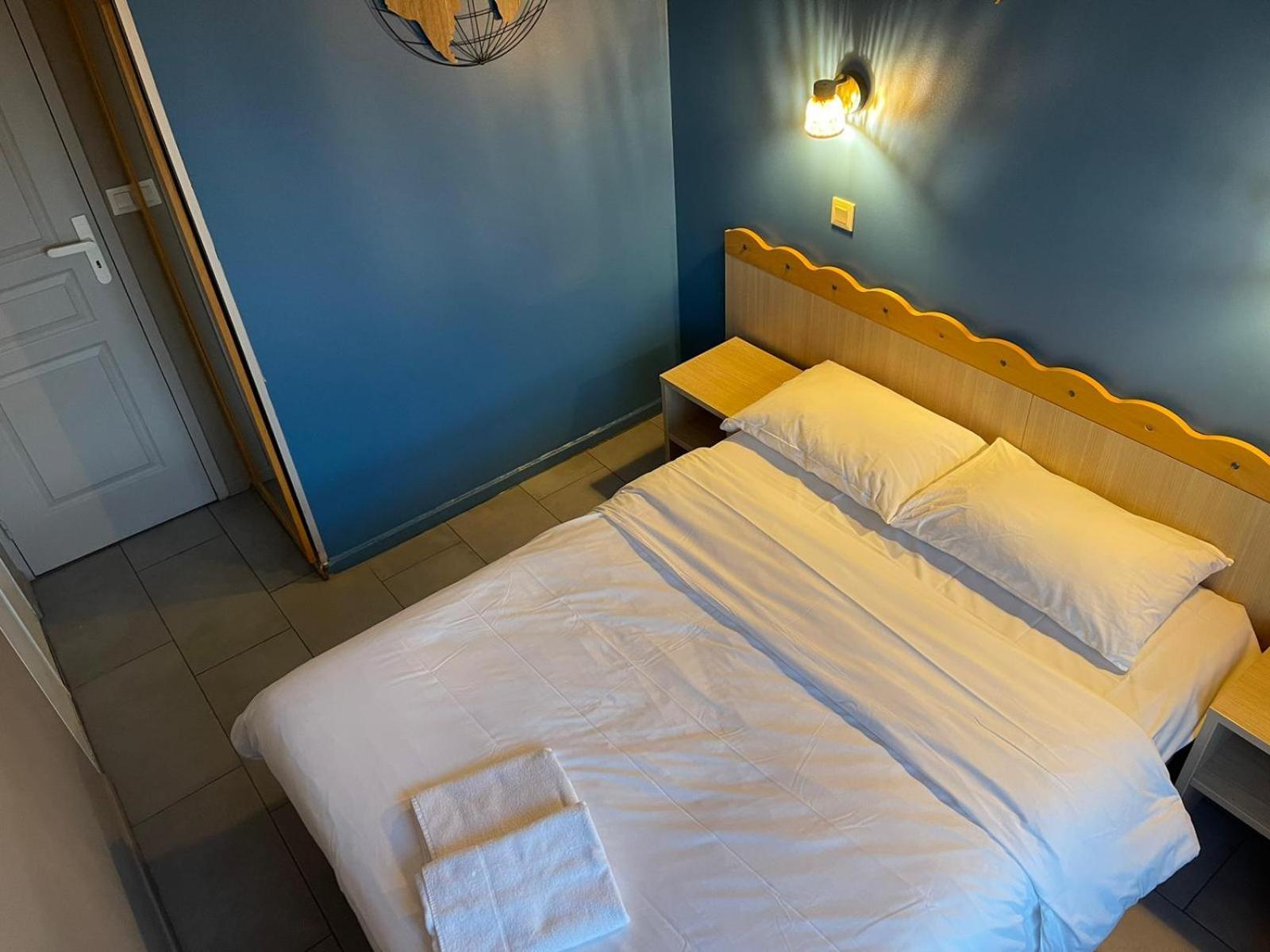 Apartment Near Disneyland *
